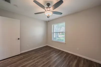 1100 Purdue Drive, Arlington, TX 76012 - Photo 24