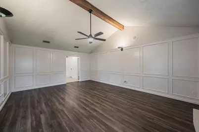 1100 Purdue Drive, Arlington, TX 76012 - Photo 10