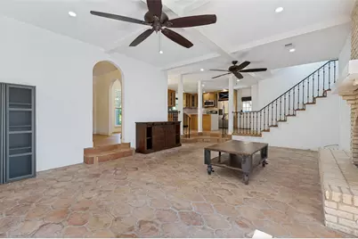 3202 Coronado Street, Irving, TX 75062 - Photo 14