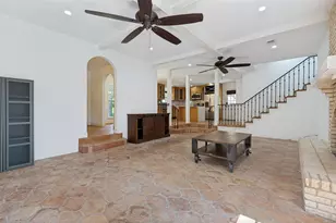 3202 Coronado St, Irving, TX 75062 - Photo 14