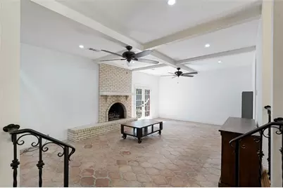 3202 Coronado Street, Irving, TX 75062 - Photo 12