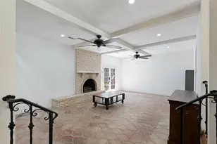 3202 Coronado St, Irving, TX 75062 - Photo 12