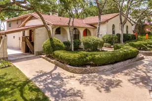 3202 Coronado St, Irving, TX 75062 - Photo 2