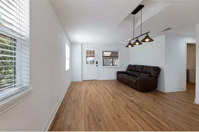 3202 Coronado Street, Irving, TX 75062 - Photo 28