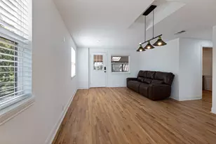 3202 Coronado St, Irving, TX 75062 - Photo 28