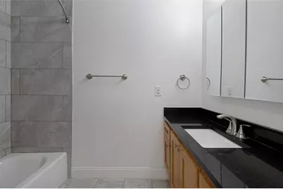 3202 Coronado Street, Irving, TX 75062 - Photo 22