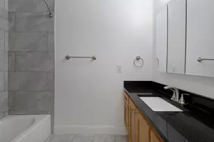3202 Coronado St, Irving, TX 75062 - Photo 22