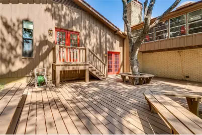 3202 Coronado Street, Irving, TX 75062 - Photo 34