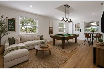 3202 Coronado Street, Irving, TX 75062 - Photo 26
