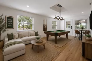 3202 Coronado St, Irving, TX 75062 - Photo 26