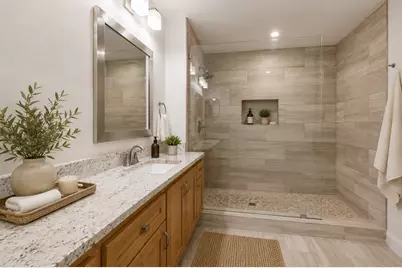 3202 Coronado Street, Irving, TX 75062 - Photo 18