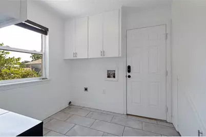 3202 Coronado Street, Irving, TX 75062 - Photo 32