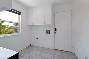 3202 Coronado St, Irving, TX 75062 - Photo 32