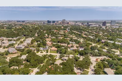 3202 Coronado Street, Irving, TX 75062 - Photo 36