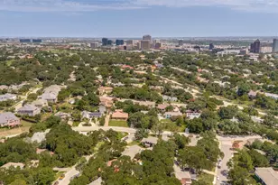 3202 Coronado St, Irving, TX 75062 - Photo 36
