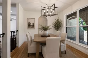 3202 Coronado St, Irving, TX 75062 - Photo 6