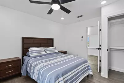 546 Apache Lane, Abilene, TX 79601 - Photo 26