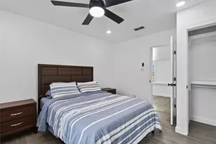 546 Apache Ln, Abilene, TX 79601 - Photo 26