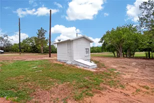 546 Apache Ln, Abilene, TX 79601 - Photo 34