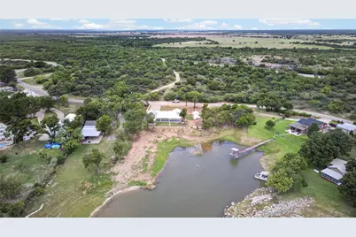 546 Apache Lane, Abilene, TX 79601 - Photo 2
