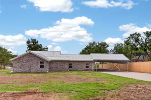 546 Apache Ln, Abilene, TX 79601 - Photo 4