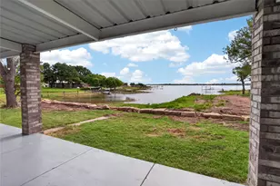 546 Apache Ln, Abilene, TX 79601 - Photo 28