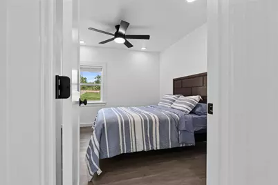 546 Apache Lane, Abilene, TX 79601 - Photo 26