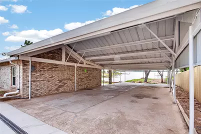 546 Apache Lane, Abilene, TX 79601 - Photo 34