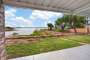 546 Apache Ln, Abilene, TX 79601 - Photo 32