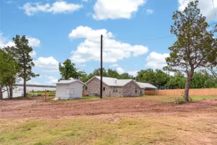 546 Apache Ln, Abilene, TX 79601 - Photo 36