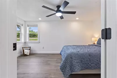 546 Apache Lane, Abilene, TX 79601 - Photo 20
