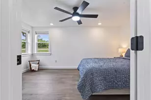 546 Apache Ln, Abilene, TX 79601 - Photo 20