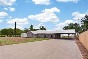 546 Apache Ln, Abilene, TX 79601 - Photo 32