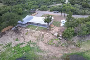 546 Apache Ln, Abilene, TX 79601 - Photo 38