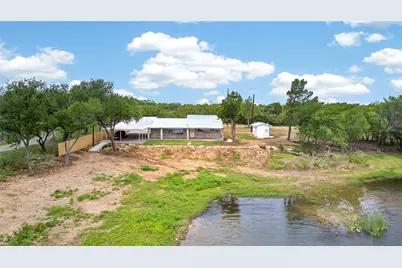 546 Apache Lane, Abilene, TX 79601 - Photo 30