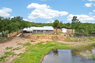 546 Apache Ln, Abilene, TX 79601 - Photo 30