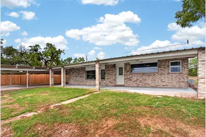 546 Apache Lane, Abilene, TX 79601 - Photo 30