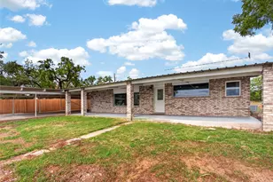 546 Apache Ln, Abilene, TX 79601 - Photo 30