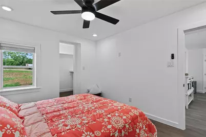 546 Apache Lane, Abilene, TX 79601 - Photo 24