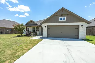 956 Sam St, Springtown, TX 76082 - Photo 26