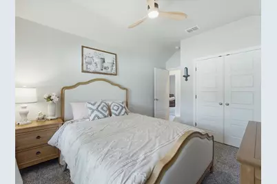 956 Sam Street, Springtown, TX 76082 - Photo 28