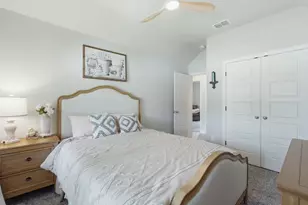 956 Sam St, Springtown, TX 76082 - Photo 28