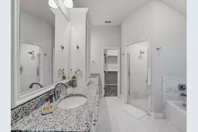 956 Sam Street, Springtown, TX 76082 - Photo 24