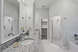 956 Sam St, Springtown, TX 76082 - Photo 24