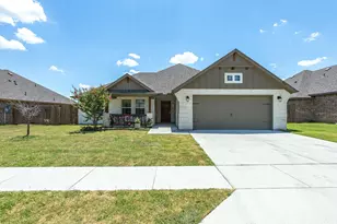 956 Sam St, Springtown, TX 76082 - Photo 16