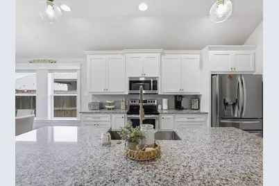 956 Sam Street, Springtown, TX 76082 - Photo 10