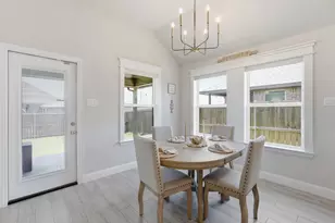 956 Sam St, Springtown, TX 76082 - Photo 12
