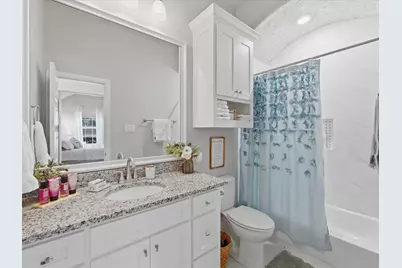 956 Sam Street, Springtown, TX 76082 - Photo 28