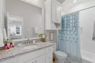 956 Sam St, Springtown, TX 76082 - Photo 28