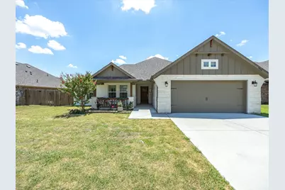 956 Sam Street, Springtown, TX 76082 - Photo 38